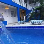 Pousada Bella Vita Buzios