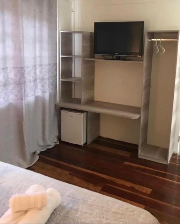Bella Vita Casa de hóspedes 3*